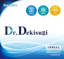 【Dr.Dekisugi】通常購入（1箱60包入）