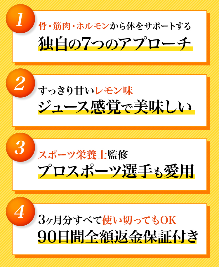 内容