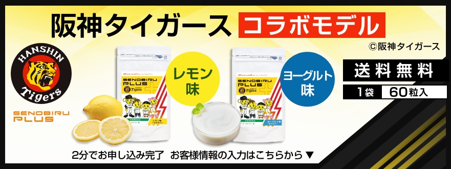 成長期サポートコース