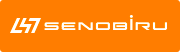 Senobiru.com